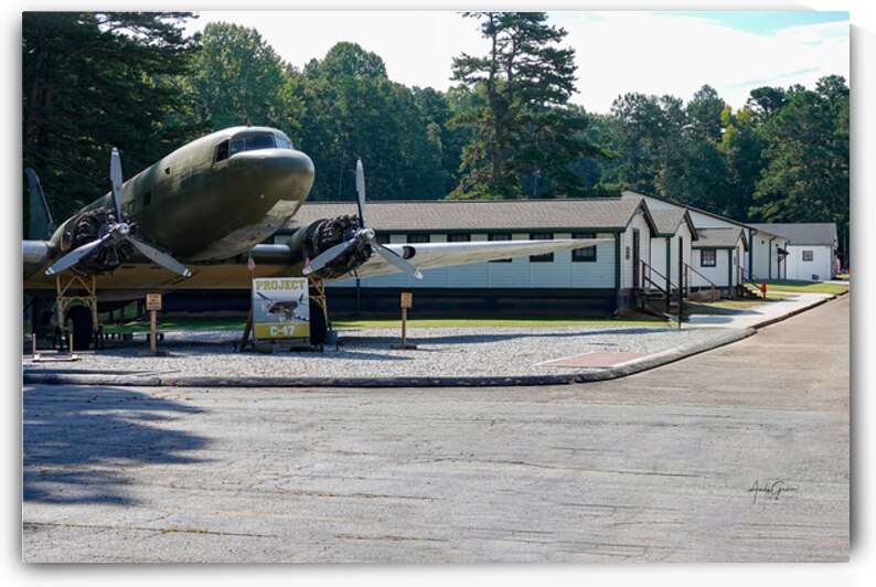 DSC04735.AG by Andy Griner