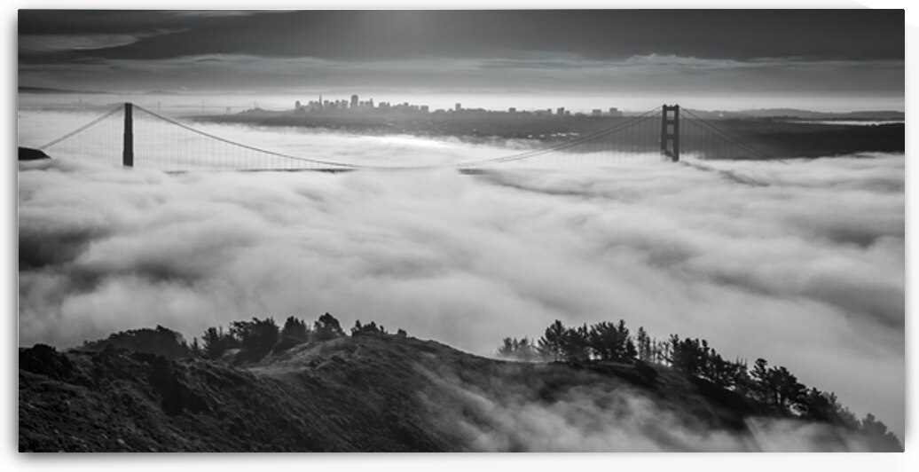 Karl s Bad by Jon Blake Photography