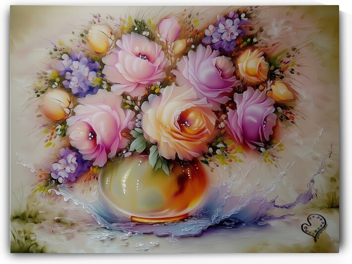 000032   Ai ART from My ART 1 by Dulce Pagotto