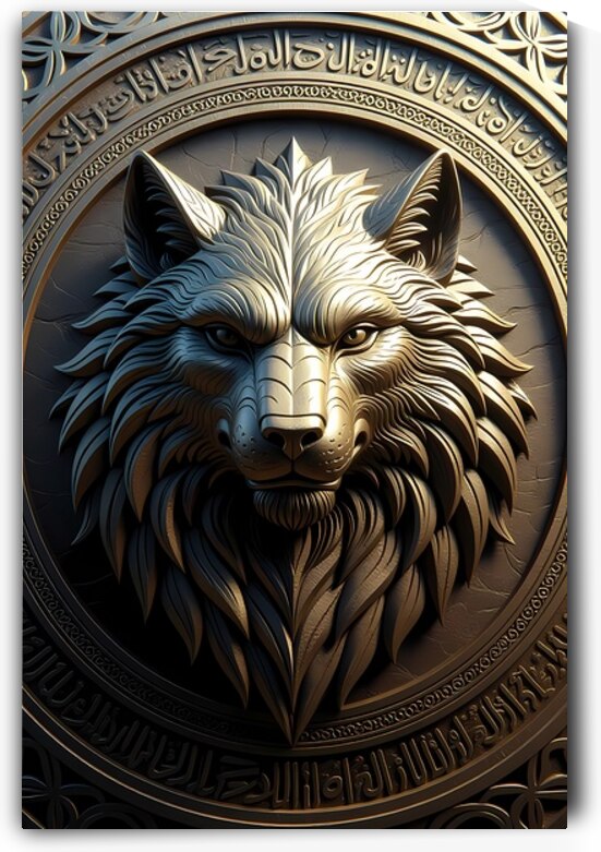 1758521208012 4764364ac48e7b9240b0317886cd5265 2 by Hassan mounir