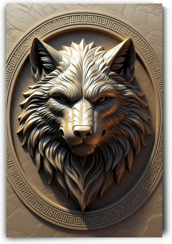 1758521192417 20d0c89e6bc9459f1aafcaa103e56d46 2 by Hassan mounir