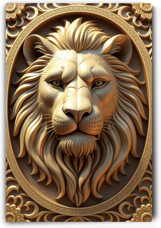 1758521201397 d25fb2aad73cc99f55839f3723e3fda8 2 by Hassan mounir