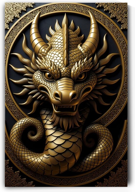 1758520963583 b07ab5c6b3c4f450bec7c3a3c7f534b2 2 by Hassan mounir