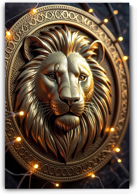 1758521184642 f7f68093f79e8a9b4cfc494a1a29ff0a 2 by Hassan mounir