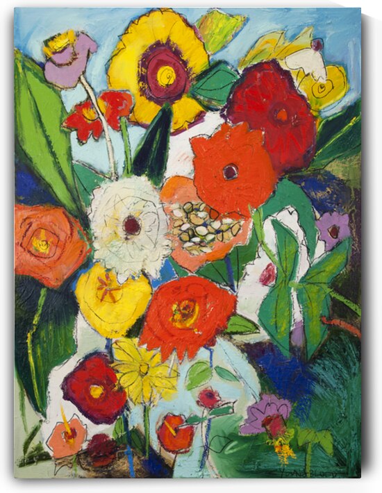 20250071 by Caroline Youngblood