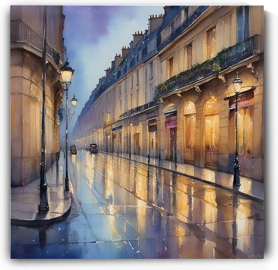 output 3160442586 3160442587 by Romio albadawy