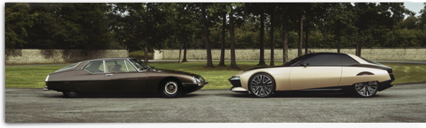 2024 DS SM Tribute Concept 003 1440 sw by super cars