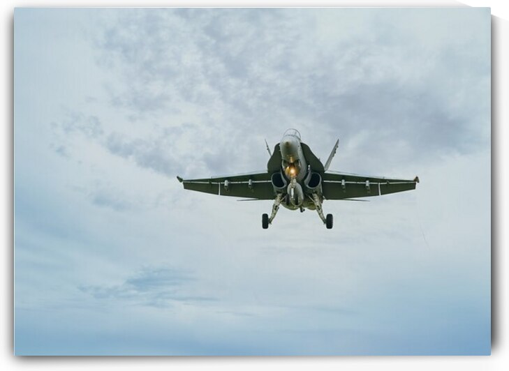 KEN 5944 by Ken Wilson