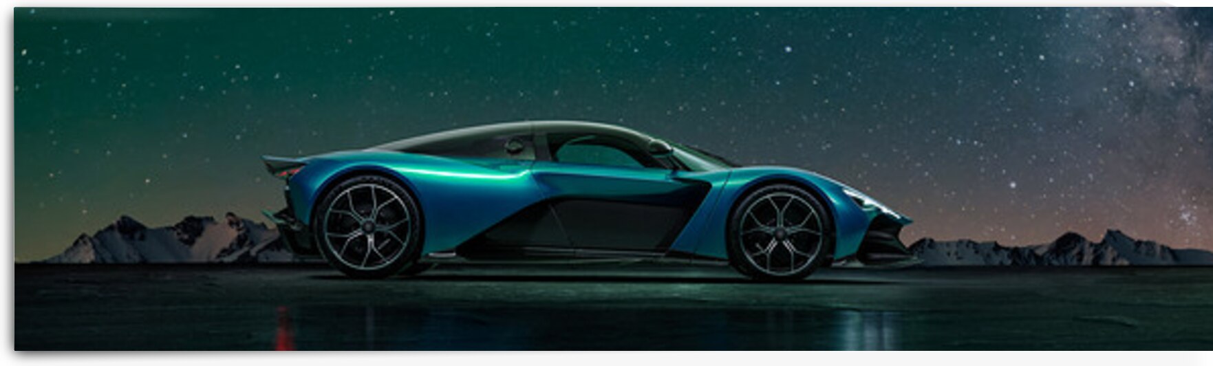 2026 Zenvo Aurora Tur 001 1440sw by super cars