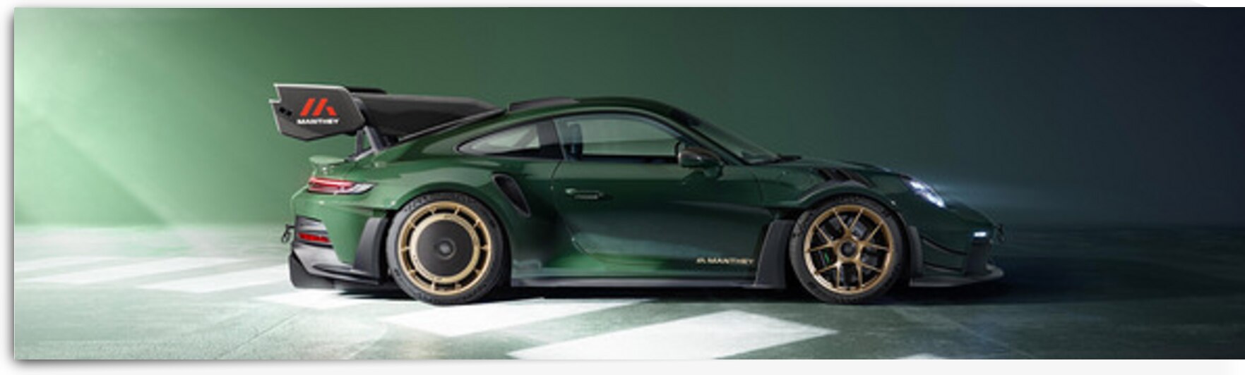 2025 Porsche 911 GT3 RS with Manthey Kit 002 1440 by super cars