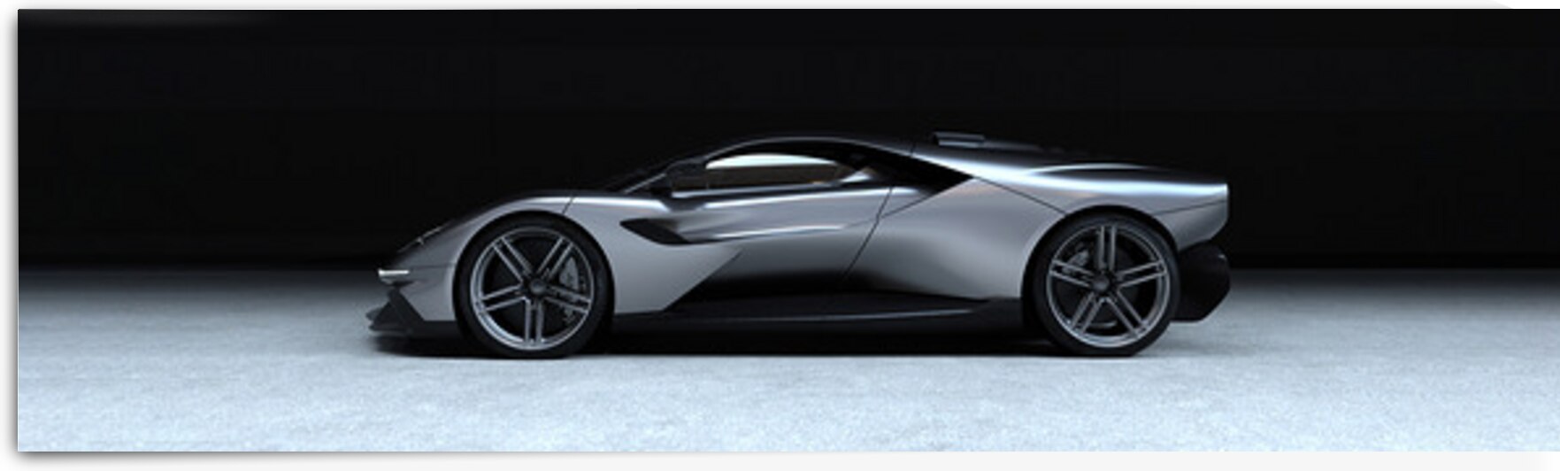 2025 Garagisti GP1 004 1440sw by super cars