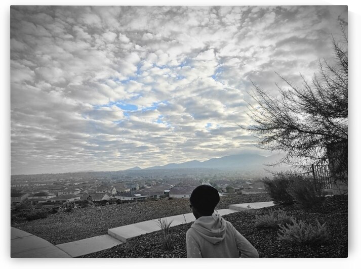 20231117 072146 by Thomas