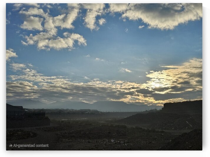 20231117 0707371 by Thomas