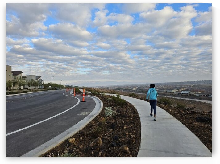 20231117 072152 by Thomas