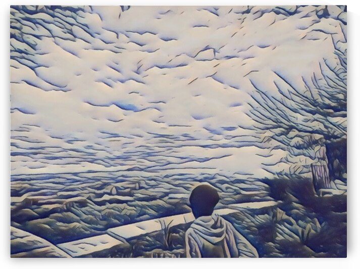 20231120 050039 by Thomas