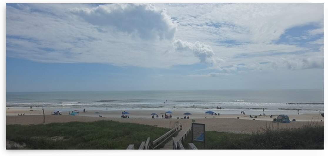 20250706 111556 by Thomas