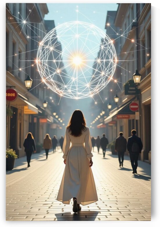 1759863706882 7d38d3ce46b6db854b531717796dfa8a 2 by Hassan mounir