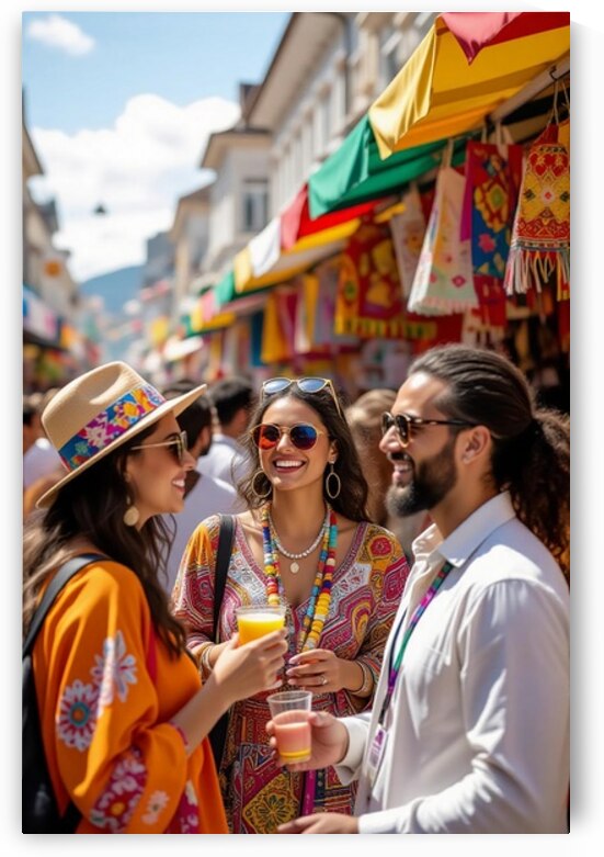 1759863650653 c4abd28c2fdba139415e69e0c8237dbd 2 by Hassan mounir