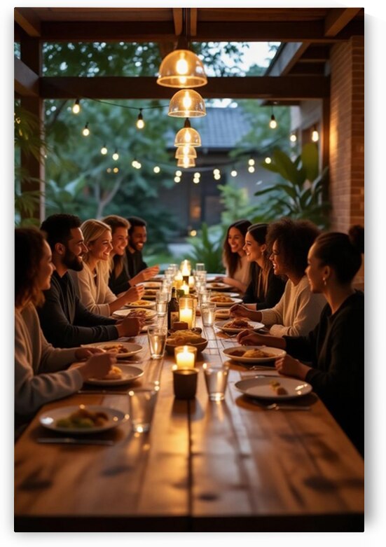 1759863631426 784b2060477e65ac1beee1afe4f62a96 2 by Hassan mounir