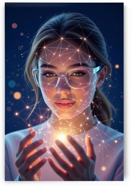 1759863711692 b14440f15567766391cf864dd333d023 2 by Hassan mounir