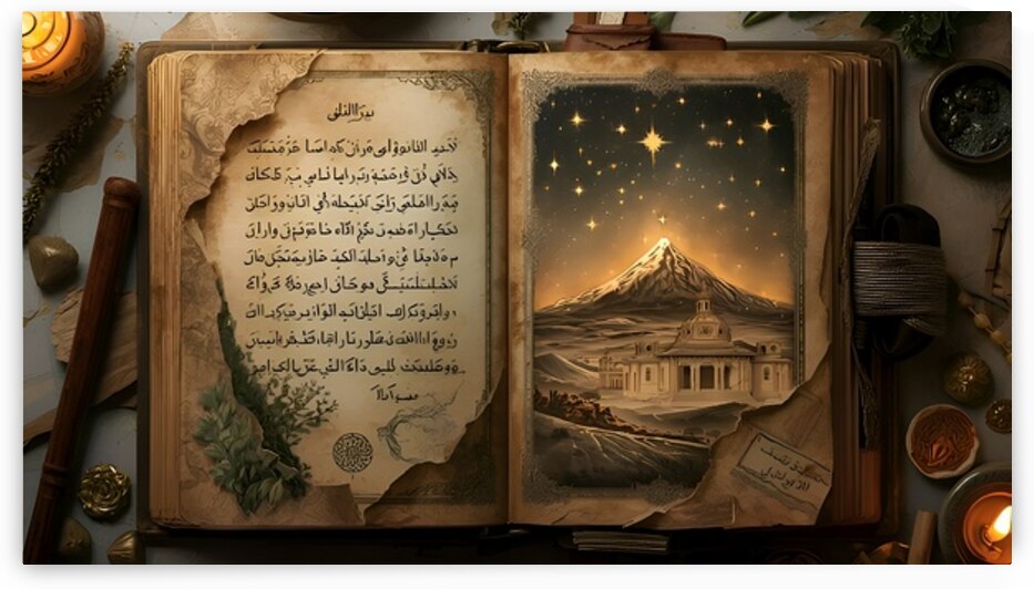 1000108198 by Hassan mounir