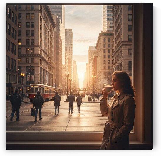 watermark removal manual by Hassan mounir