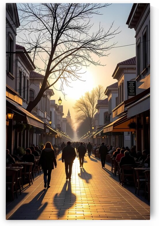 1760099995057 bfbed0411a5985b1416f68d1c7374221 2 by Hassan mounir