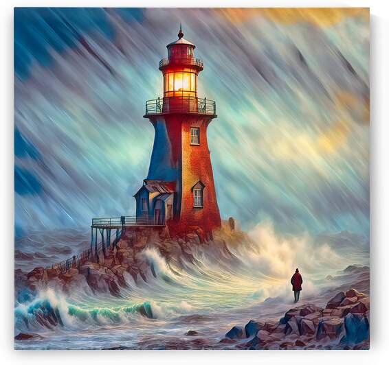 STILL STANDING......VELVET ABSTRACT by Digicam