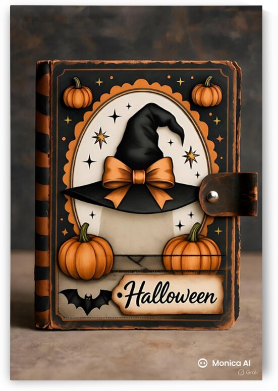 download by Hassan mounir