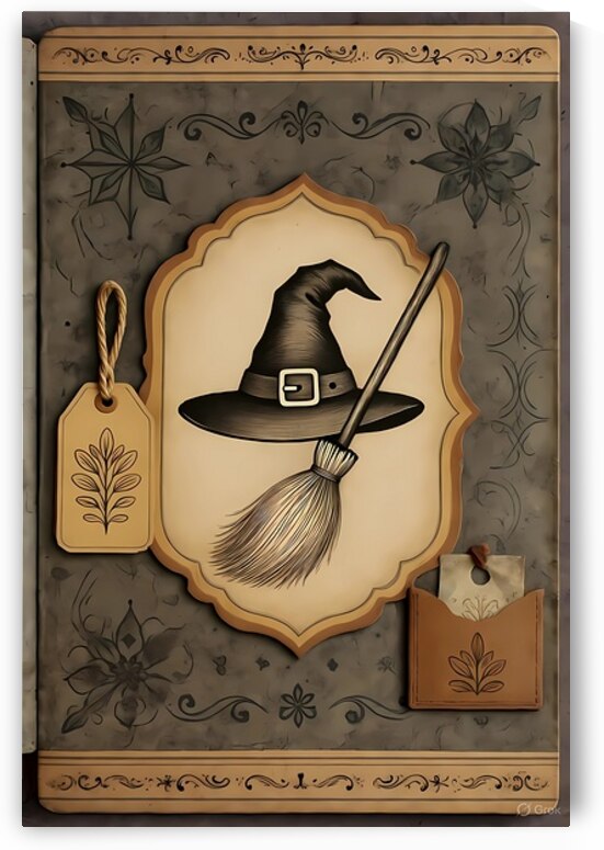 1760199719548 1706292cc8339fcaac8f023d9007ef5d 2 by Hassan mounir