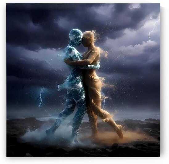 IMG 20251014 WA0009 by Hassan mounir