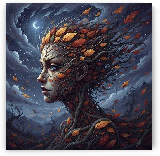 IMG 20251014 WA0010 by Hassan mounir