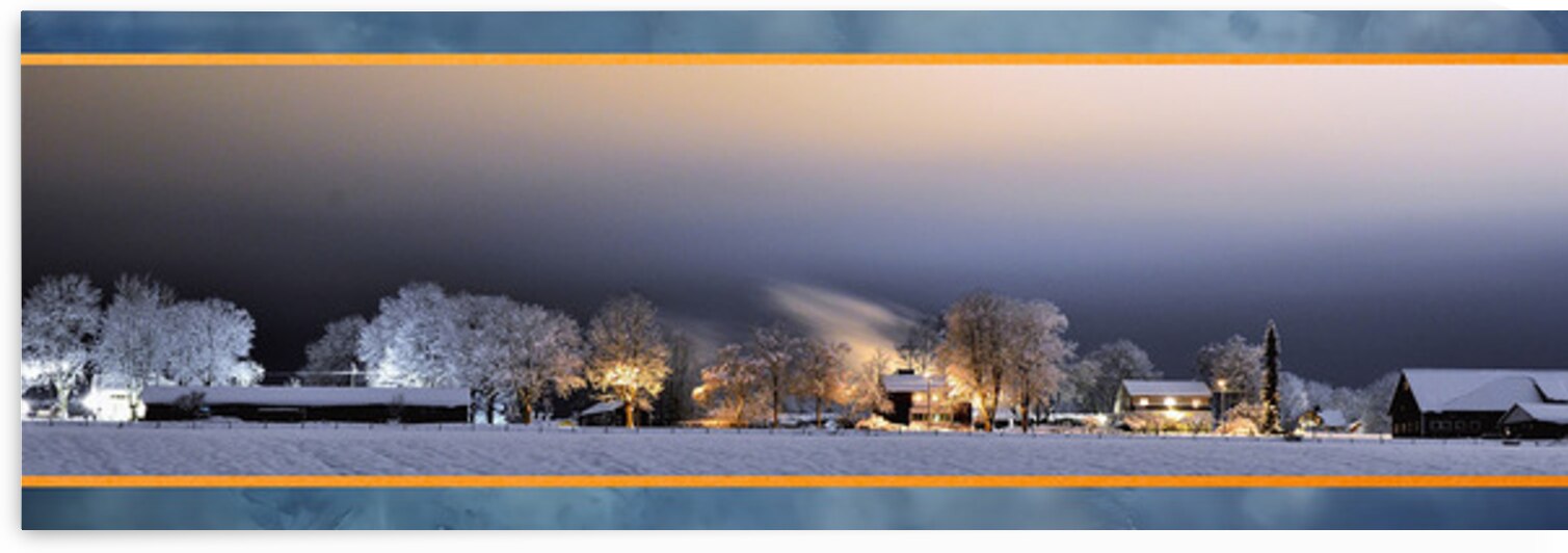 008 009 by Jack Deco