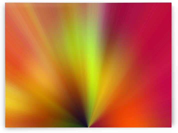 Untitled by Rizal Ghazali