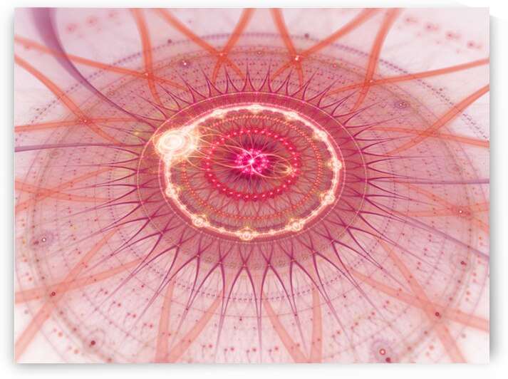 on the way to the unknown 003 by Infinite Wall Art