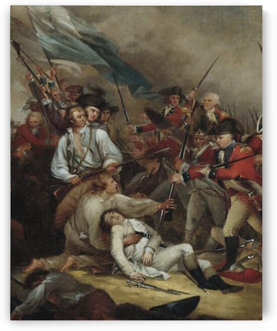 NANCY CALVERT PHOTOGRAPHY: American Revolution 1 by Nancy Calvert