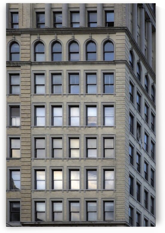 Alcoholic by DeepEarth Photography