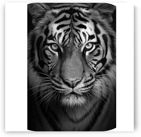 Big cats by behragham