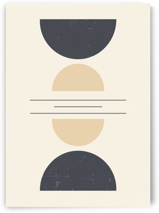 Modern aesthetic Boho style. c by Towseef Dar