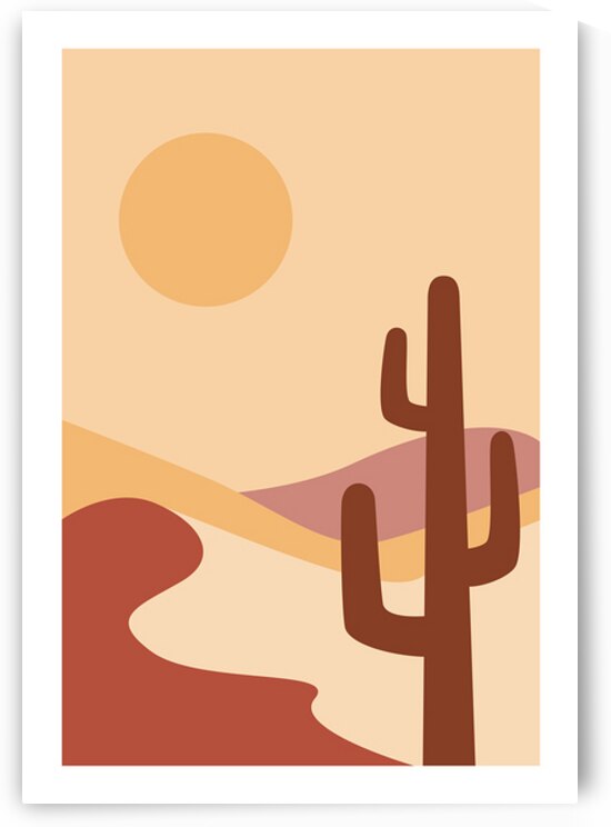 African woman in turban. b by Towseef Dar