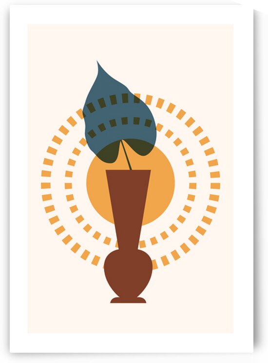  Design for logo posters. a by Towseef Dar