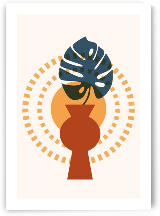  Design for logo posters. c by Towseef Dar