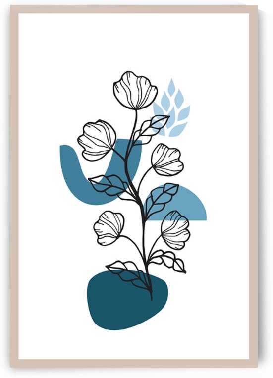 Modern trendy design. c by Towseef Dar