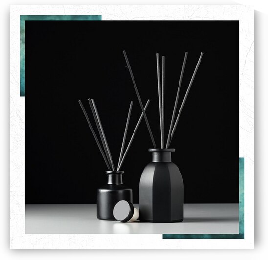 013 023 by Jack Deco