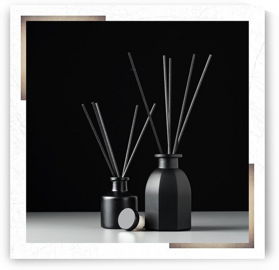 013 026 by Jack Deco