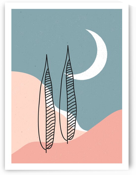 Natural landscape. c by Towseef Dar