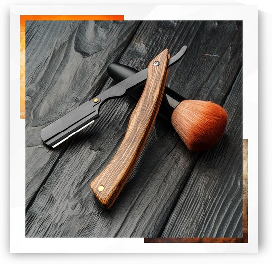 013 027 by Jack Deco