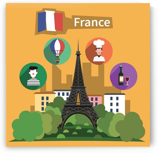 Travel to Historical landmarks. a by Towseef Dar