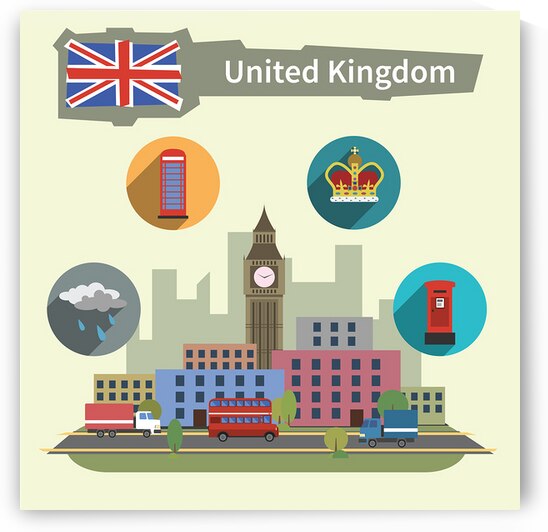 Travel to Historical landmarks. b by Towseef Dar