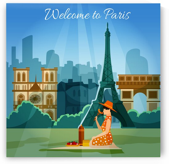 35Set13d by Towseef Dar